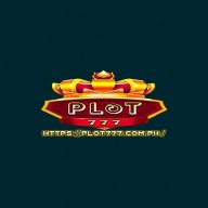 plot777comph