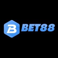 bet88onlinegur