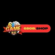 68gbshop