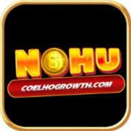 coelhogrowthco