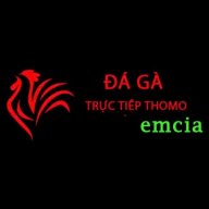 dagaemcia