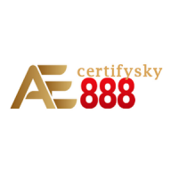 ae888certifysk