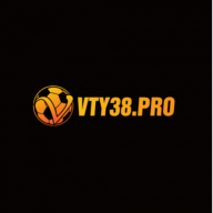 vty38pro