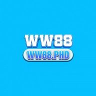 w88phd