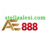 ae888stellaale