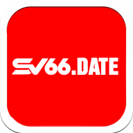 sv66date1