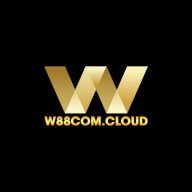 w88comcloud