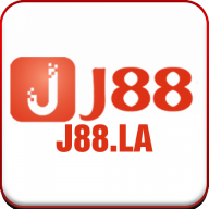 j88la