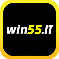 win55it1