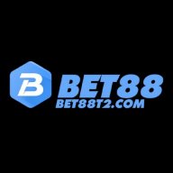 Bet88t2 Com