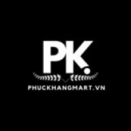 phuckhangmart