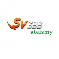 sv388ateismy