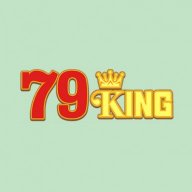 79kingdans20th