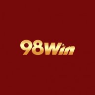 98winnme