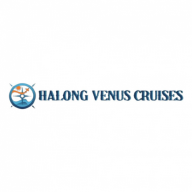 venuscruise