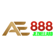 ae888jezhellar