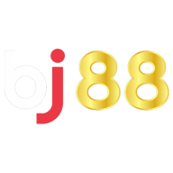 bj88vnnet