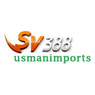 sv388usmanimpo