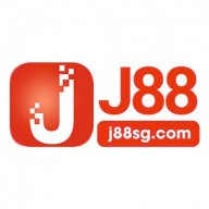 j88sgcom