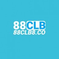 88clb8co