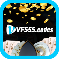 vf555codes1