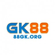 gk88org