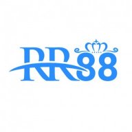 rr88partners