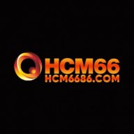 hcm6686com