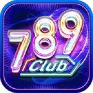 win789clubcom