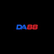 da88appcom