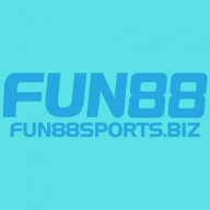 fun88sportsbiz