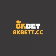 8kbettcc