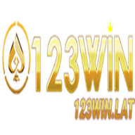 123winlat