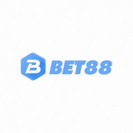 bet88t2.baby