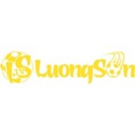 luongson161tv