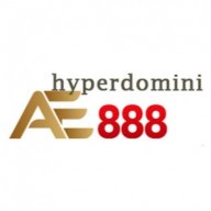 ae888hyperdomi