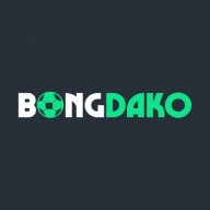 bongdakoinn