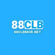 88clbmornet