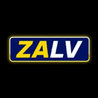 zalvdigital