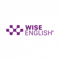 wiseenglishedu