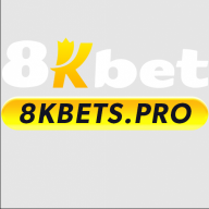 8kbetspro