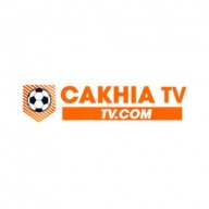 cakhiatvtvcom