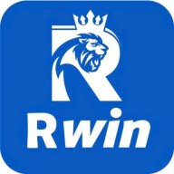 rwincloud