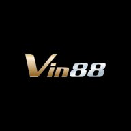 vin88vi