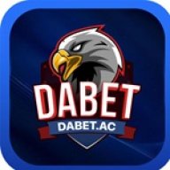 dabetac1