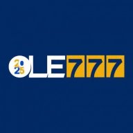 ole7777live