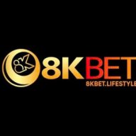 8KBET_123