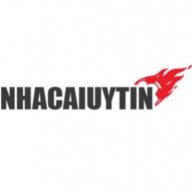 nhacaiuytinnco