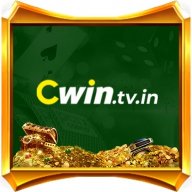 cwintvin