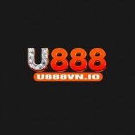 u888vnio